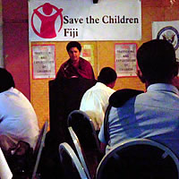 50 percent of rapes committed by victims relatives
